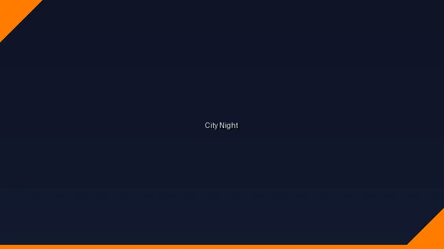 城市夜景主题赛 - 画皮2电影在线观看 视频创作挑战